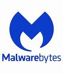 Image result for Disable Malwarebytes