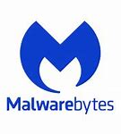 Image result for Antivirus vs Anti-Malware