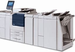 Image result for Xerox 570