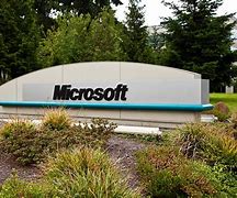 Image result for Microsoft Corporate Office