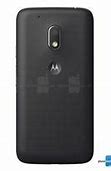 Image result for Motorola Moto G4 Play