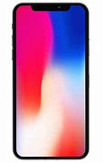 Image result for iPhone Stock Wallpaper 4K