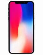 Image result for New iPhone PNG