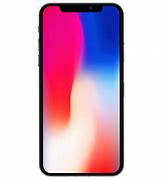 Image result for iPhone X FaceID PNG