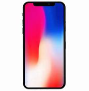 Image result for iPhone 10 Front View