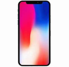 Image result for iPhone X Front Back and White