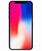 Image result for Apple iPhone X Phone