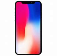 Image result for iPhone Blue PNG