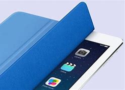 Image result for iPad Air John Lewis 256