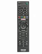 Image result for Video Button On Sony Bravia TV