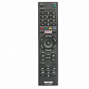 Image result for Sony Bravia TV Code List Rc72h Remote