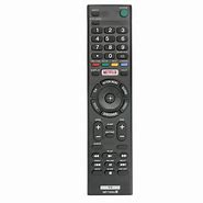 Image result for Sony TV Guide Button