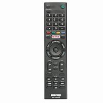 Image result for Sony Remote Home Button