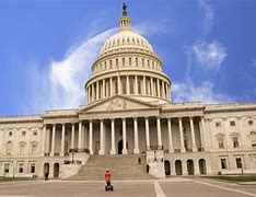 Image result for state capital building