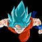 Image result for Dragon Ball Z Super Goku