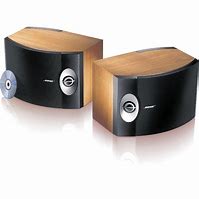 Image result for Bose Direct Reflecting Speakers