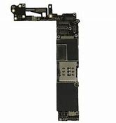 Image result for iPhone 6 Motherboard Repair