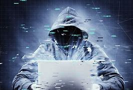 Image result for Hacking Animated
