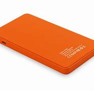 Image result for Power Bank Charger 4000mAh
