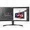 Image result for LG 3 4 Inch Monitor