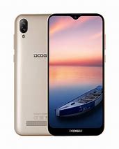Image result for Doogee X90 Pro