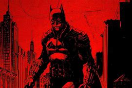 Image result for New Batman Wallpaper 4K