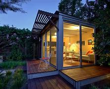 Image result for Small Prefab House Kits