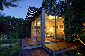 Image result for Cool Prefab Homes