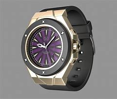 Image result for Wrist Watch Designs