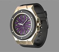 Image result for Watch with Wrench Design
