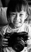 Image result for Fuji X100 Vi