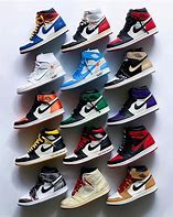 Image result for Pinterest Nike Shoes Sneakers