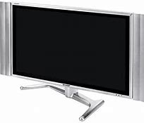 Image result for 32 Inch Flat Screen TV Sharp AQUOS