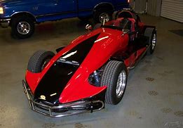 Image result for Legend Race Cars