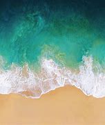 Image result for iPhone 11 Mini 4K Image
