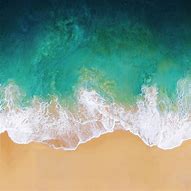 Image result for Wallpaper 4K for iPhone 11