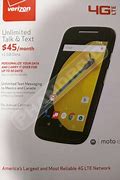 Image result for Verizon Moto E 2nd Generation Kit