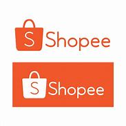 Image result for 12.12 Shopee Logo