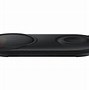 Image result for P5200 Samsung Wireless Charger