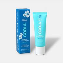 Image result for CoLaz Sunscreen