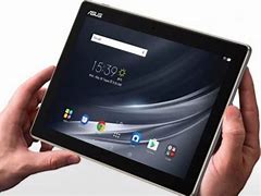Image result for Android Nougat Tablets