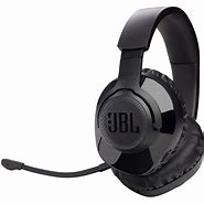 Image result for Quantum Wireless Headphone