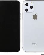 Image result for iPhone 11 Pro Dummy