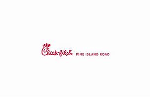 Image result for iPhone Screen Chick-fil-A