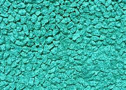 Image result for Turquoise eSports Wallpaper