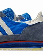 Image result for Adidas Air Shoes