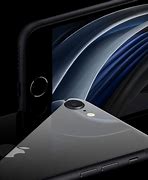 Image result for iPhone SE Photo Under 1000
