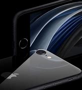 Image result for iPhone SE Phone