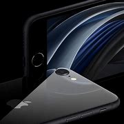 Image result for The New iPhone SE with Notch