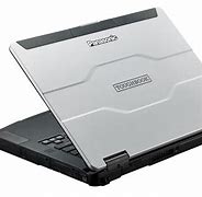 Image result for Panasonic Toughbook FZ 55
